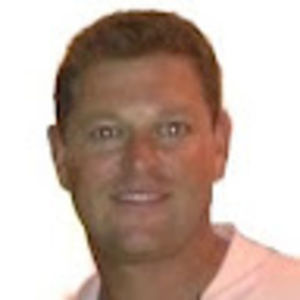 Meet your Posher, Clive